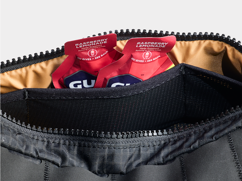 Trek Adventure Triangle Bag