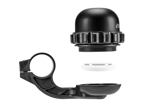 Electra E-bike Bell