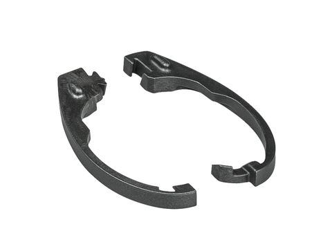 Trek Madone SLR Headset Cable Routing Spacer