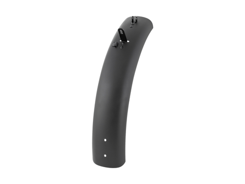 Electra Ponto Go! Front Fender