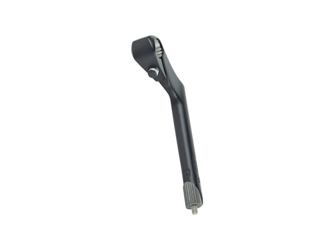 Electra Cruiser Alloy Stem