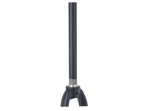 Trek Conduit+ Disc 700c Rigid Rigid Fork