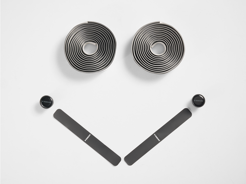 Trek Perf Line Handlebar Tape Set