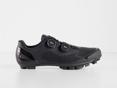 Trek RSL Mountain Bike Shoe