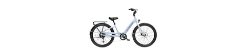 Townie Go!-Townie Go!