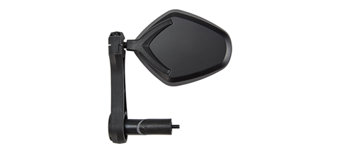 Electra Bar End Mirror