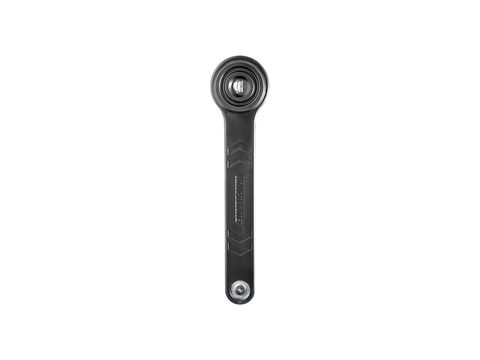 Kryptonite Keeper 585 Key Folding Lock