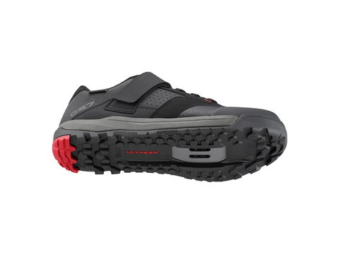 Shimano GE700 Men's Mountain Bike Shoe