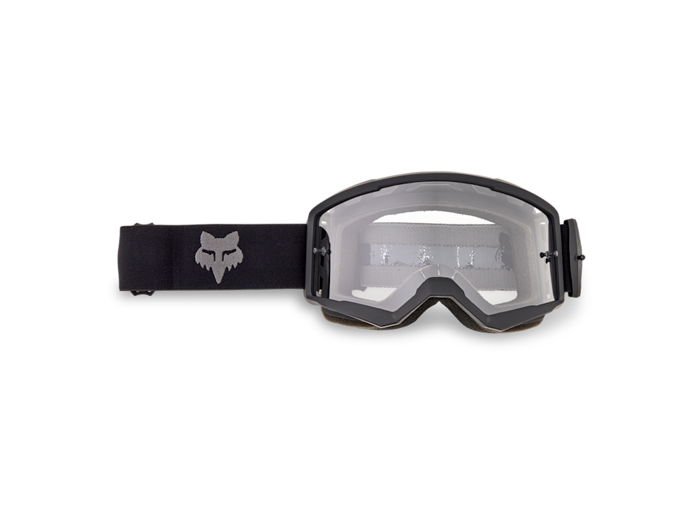 Fox Racing 25 Main MTB Goggle