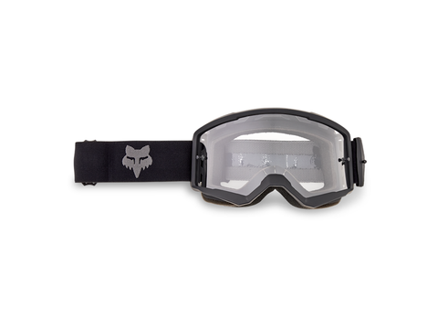 Fox Racing 25 Main MTB Goggle