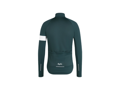 Rapha Core Winter Men's Cycling Jacket