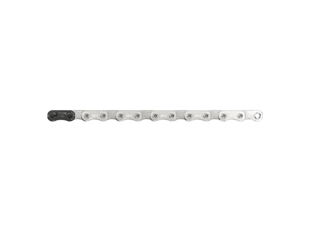 SRAM GX T-Type Eagle AXS 12-Speed Flattop MTB Bicycle Chain