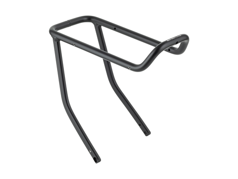 Trek Fetch+ 2 Front Pannier Rack