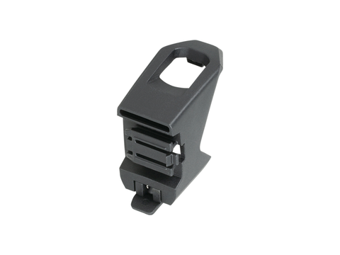 Trek Madone Gen 7 Taillight Mount