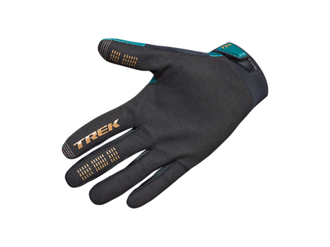 Fox Racing x Trek Ranger Mountain Bike Glove