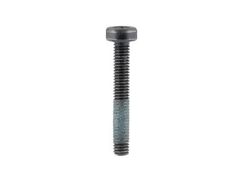 TQ HPR Display Screw