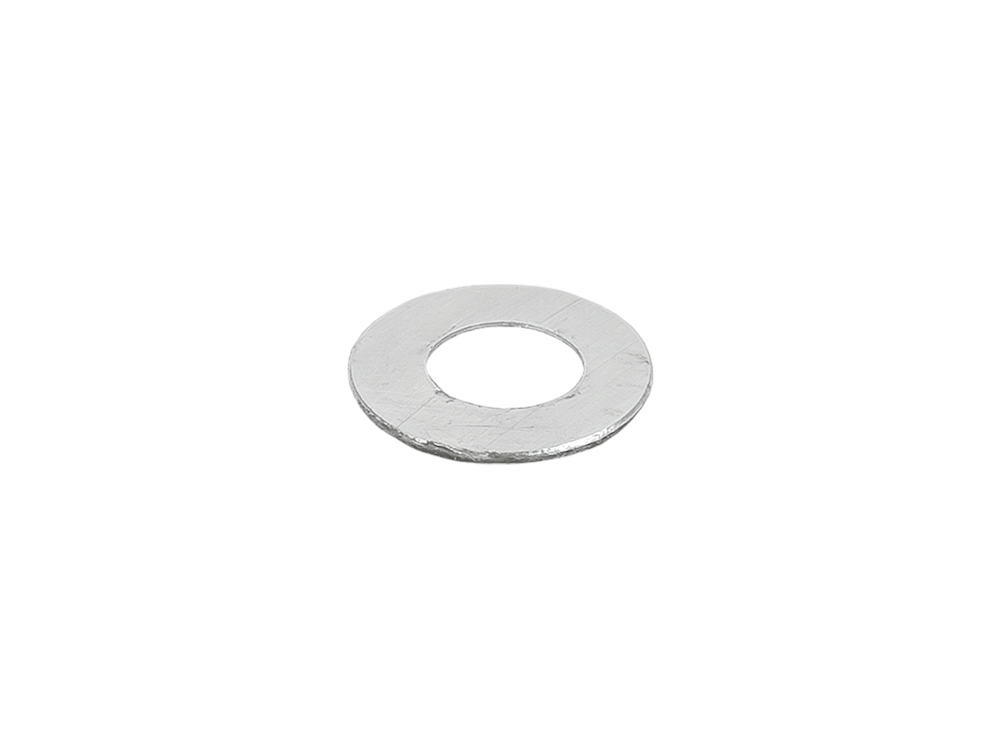 Trek Domane+ HP Motor Mount Spacer