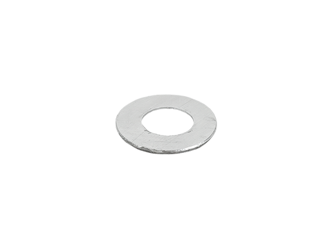 Trek Domane+ HP Motor Mount Spacer