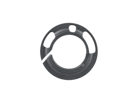 Trek E3 Headset Split Ring