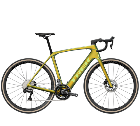 Domane+ Carbon-Domane+ SLR 6