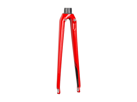 Trek 2019 Emonda ALR 700c Rigid Fork