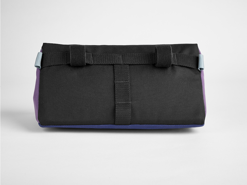 Topo Designs Handlebar Bag