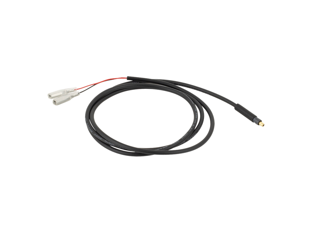 Trek TQ Rear Light Wire