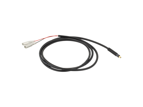 Trek TQ Rear Light Wire