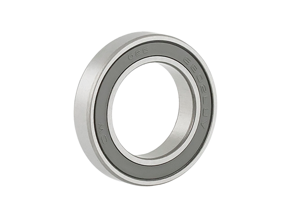 Trek Full Suspension 15x24x5mm Heavy Contact Sealed Bearing