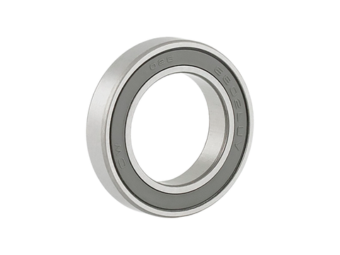 Trek Full Suspension 15x24x5mm Heavy Contact Sealed Bearing