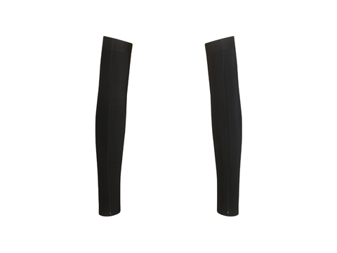 Rapha Thermal Cycling Arm Warmers