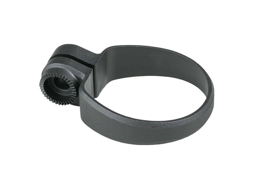 Trek Domane Rear Reflector Mount