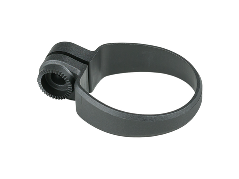 Trek Domane Rear Reflector Mount