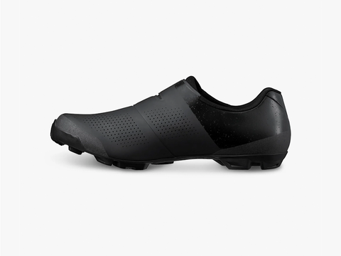 Shimano XC302 Men's Mountain Bike Shoe