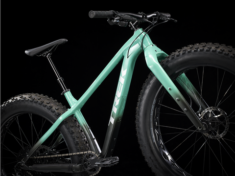 Farley-Farley AL Frameset