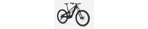 Fuel+-Fuel+ EX 9.8 XT Di2 Gen 2