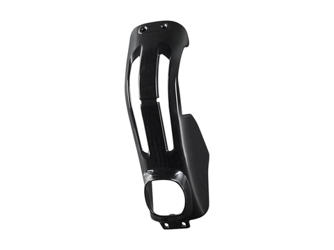 Trek 2020 Allant+/Diamant Zouma Supreme+ Skidplate