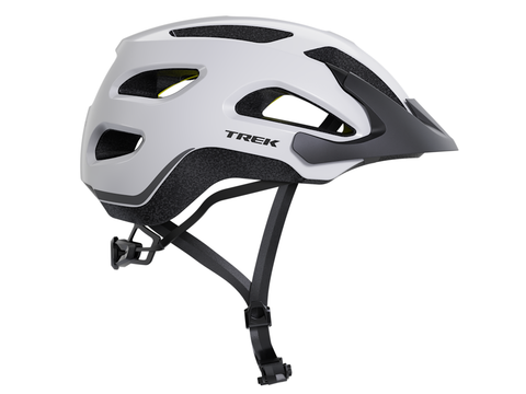 Trek Solstice Mips Children's Bike Helmet