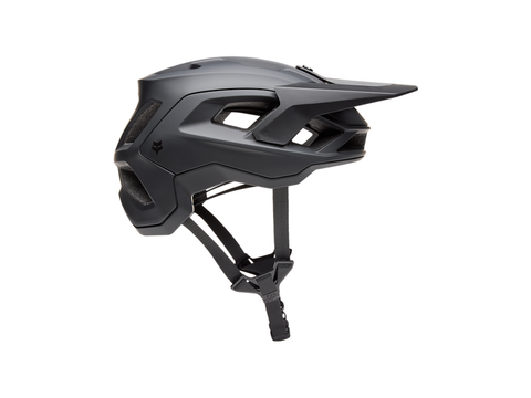 Fox Racing Speedframe Mips Bike Helmet