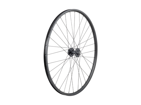 Trek Connection Schrader 29? 6-Bolt Disc MTB Wheel