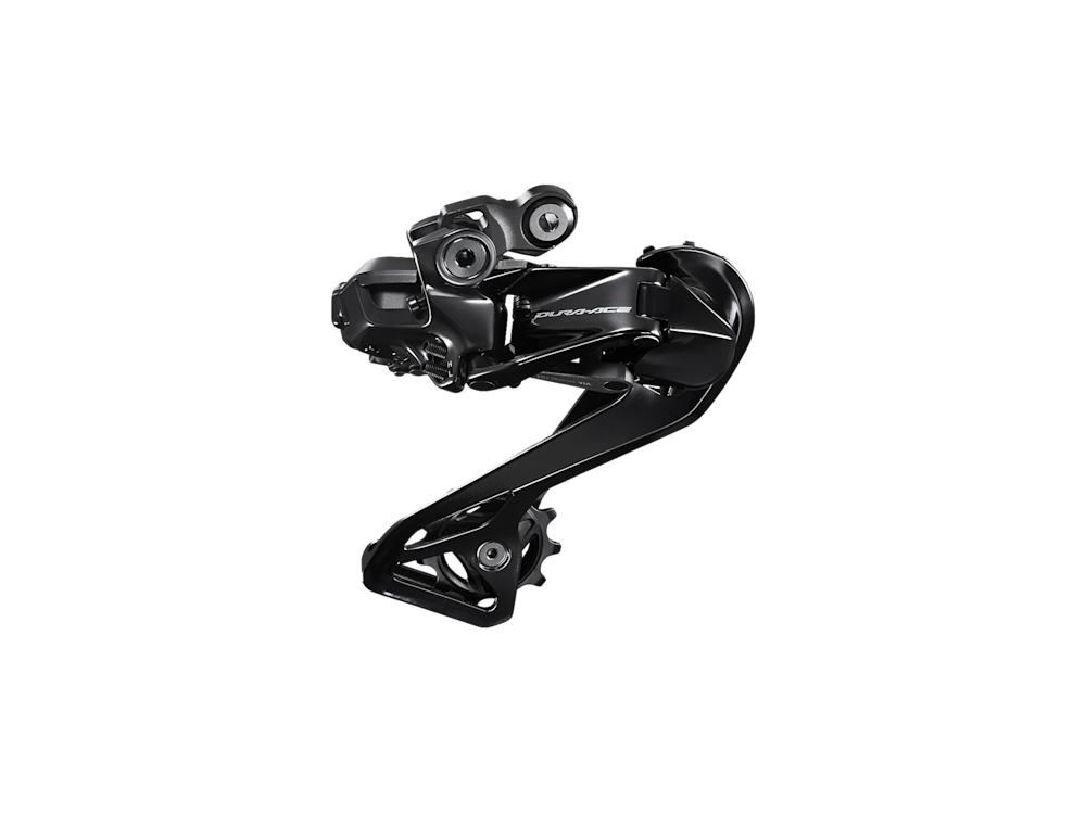 Shimano Dura-Ace R9250 Di2 12 Speed Rear Derailleur