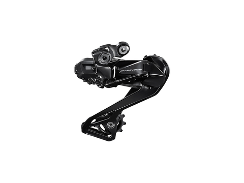 Shimano Dura-Ace R9250 Di2 12 Speed Rear Derailleur