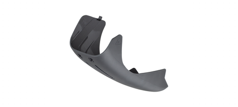 Trek Powerfly+ FS Gen 5 Motor Armor