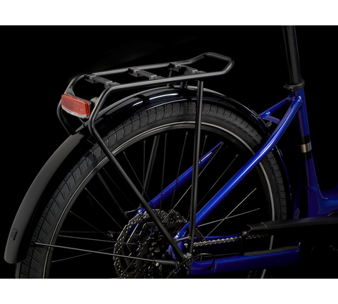 Verve+-Verve+ 4S Lowstep Gen 3