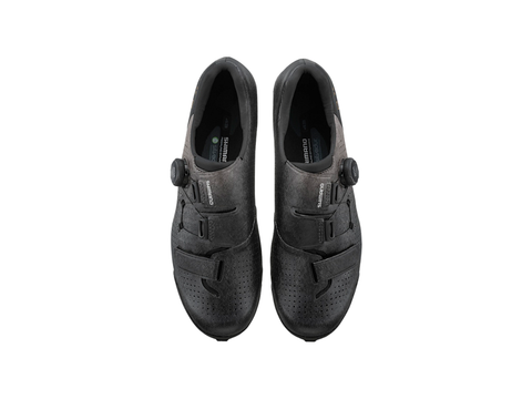 Shimano RX801 Men's Gravel Cycling Shoe