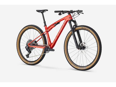 Supercaliber-Supercaliber SL 9.6 Gen 2