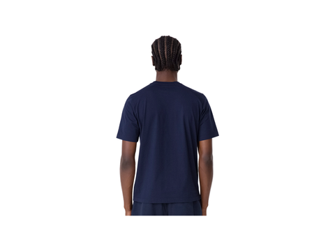 Rapha Cotton Tee