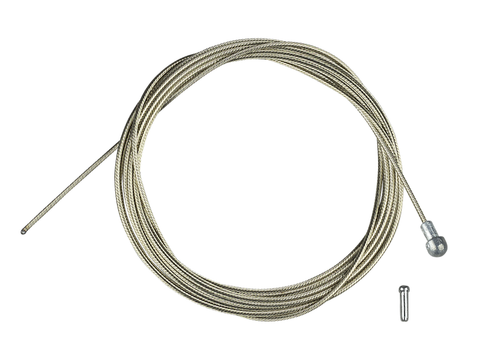 Bontrager Elite Road Brake Cable