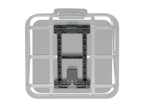 Electra Alloy Bike Basket