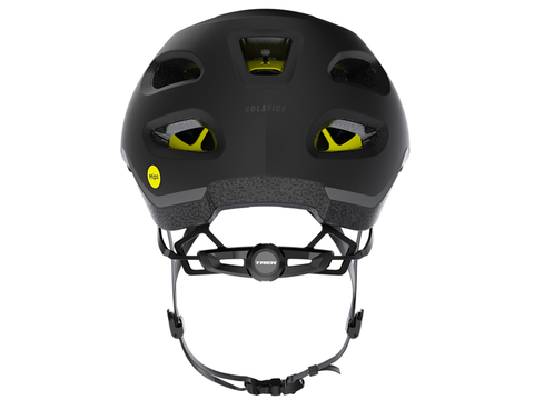 Trek Solstice Mips Bike Helmet